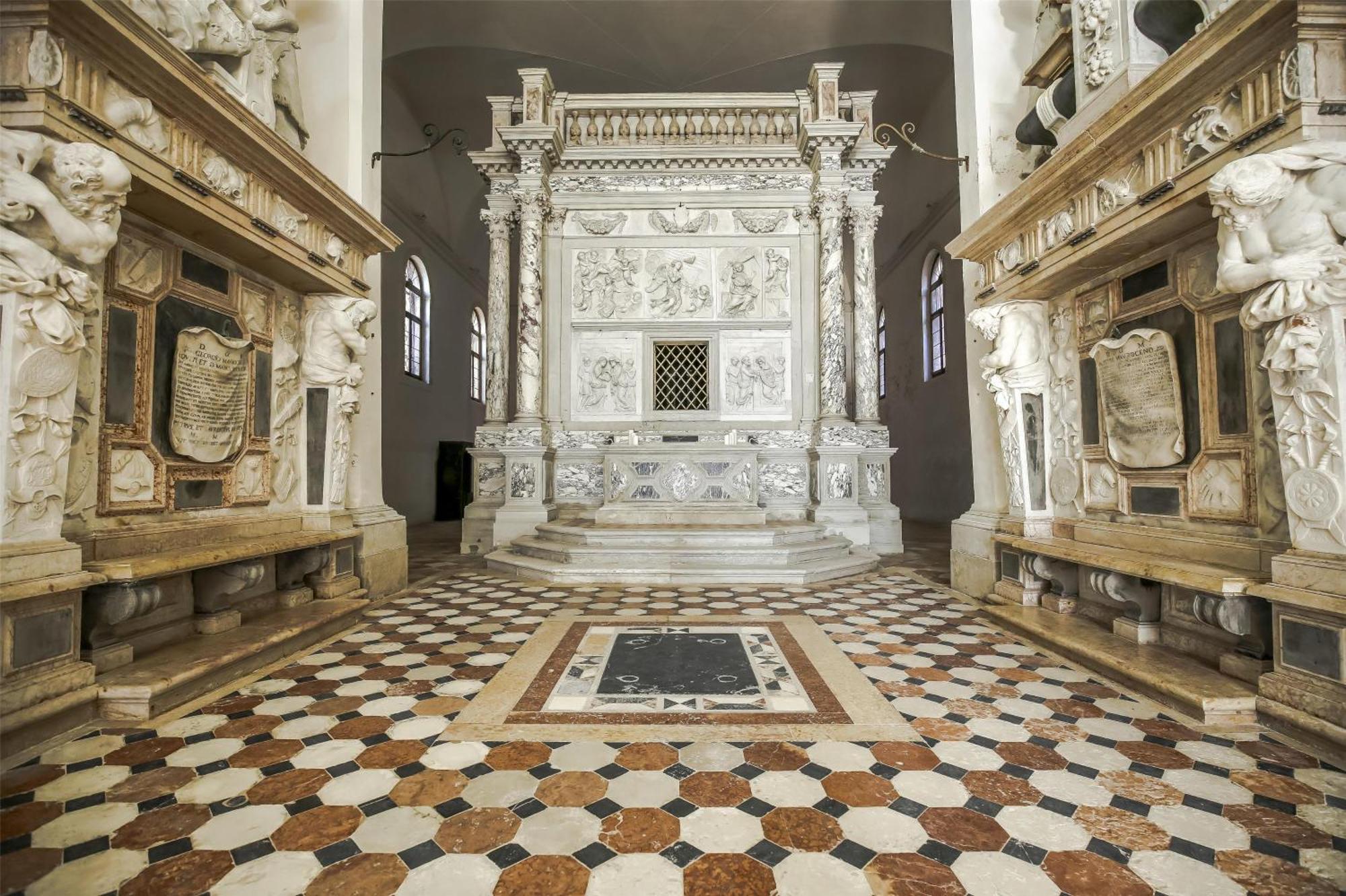 San Clemente Palace Venice Venezia Eksteriør bilde